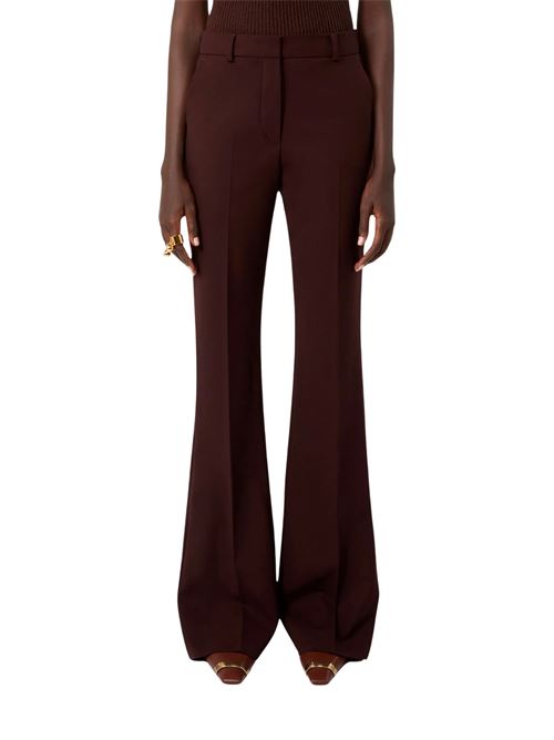 Pantalone Febe SPORTMAX | 2622136012600SPXFEBE003