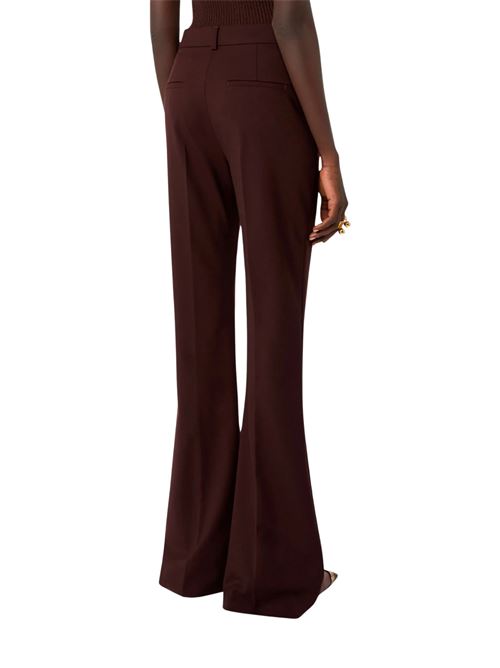 Pantalone Febe SPORTMAX | 2622136012600SPXFEBE003