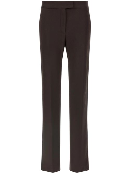 Pantalonie Guglia SPORTMAX | 2622136083600SPSGUGLIA002