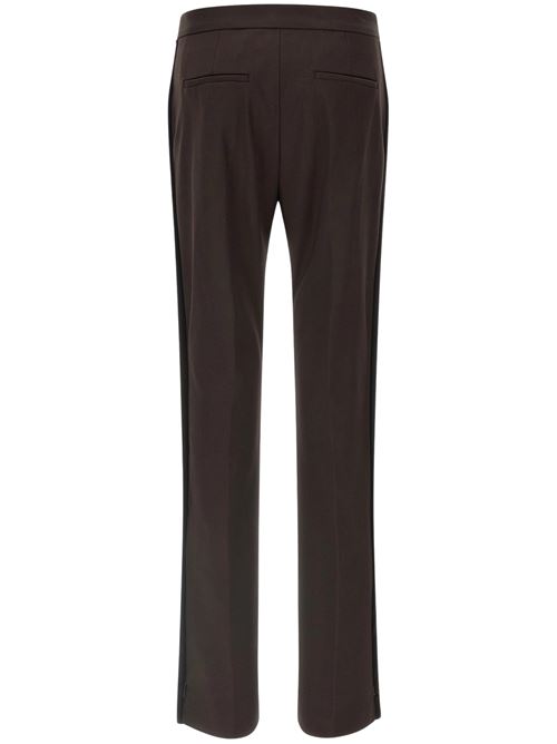 Pantalonie Guglia SPORTMAX | 2622136083600SPSGUGLIA002