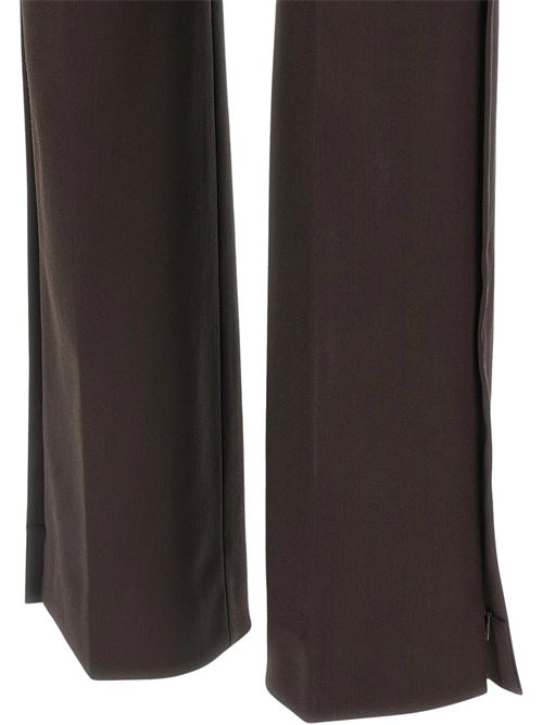Pantalonie Guglia SPORTMAX | 2622136083600SPSGUGLIA002
