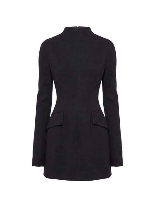 Abito Tefrite SPORTMAX | 2622226032600SPXTEFRITE003
