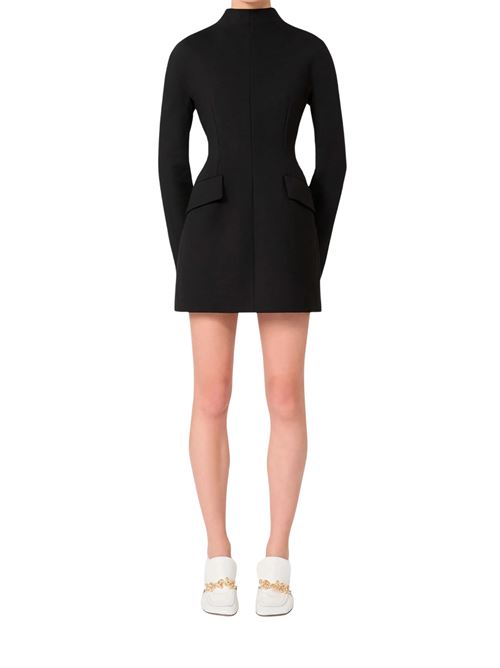 Abito Tefrite SPORTMAX | 2622226032600SPXTEFRITE003