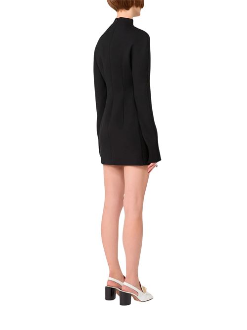 Abito Tefrite SPORTMAX | 2622226032600SPXTEFRITE003