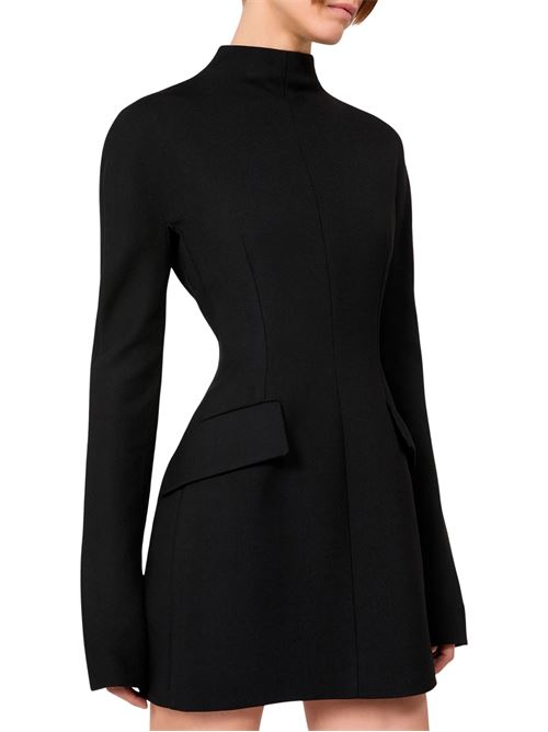 Abito Tefrite SPORTMAX | 2622226032600SPXTEFRITE003
