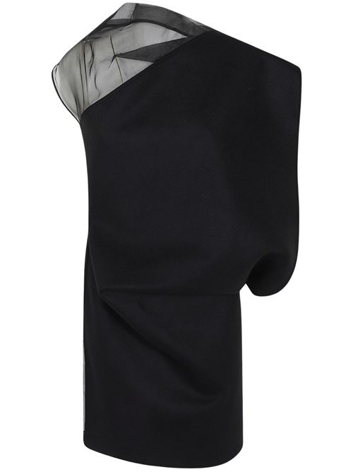Abito Cesto SPORTMAX | 2622236013600SPSCESTO003