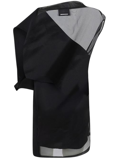 Abito Cesto SPORTMAX | 2622236013600SPSCESTO003