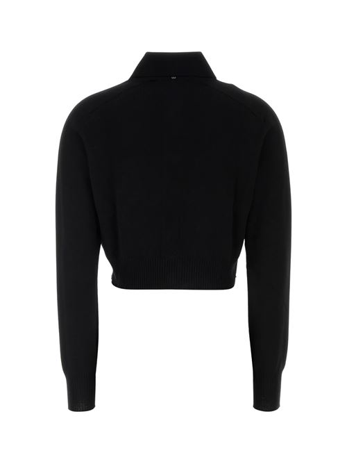 Cardigan Lirica SPORTMAX | 2622346011600SPXLIRICA006