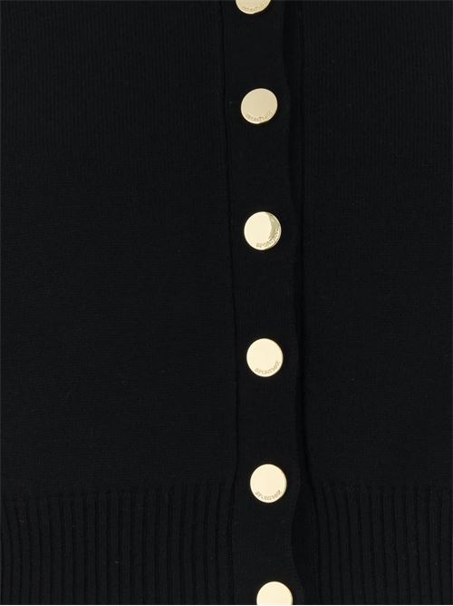 Cardigan Lirica SPORTMAX | 2622346011600SPXLIRICA006