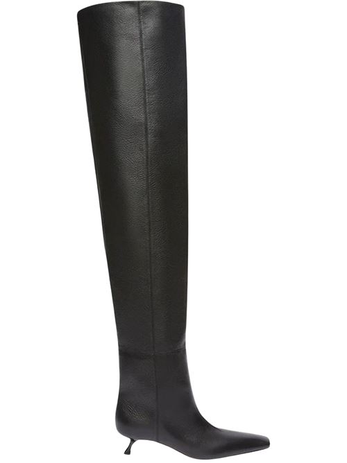 Stivale Baschi SPORTMAX | 2622796012600SPXBASCHI004
