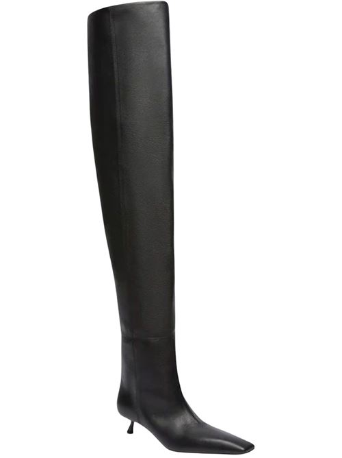 Stivale Baschi SPORTMAX | 2622796012600SPXBASCHI004