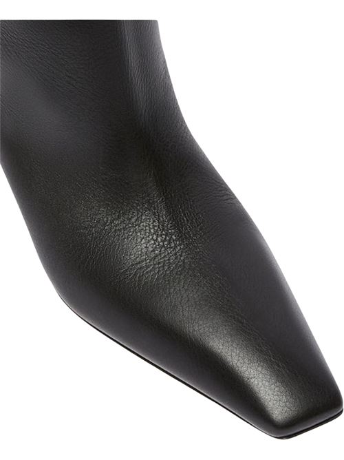 Stivale Baschi SPORTMAX | 2622796012600SPXBASCHI004