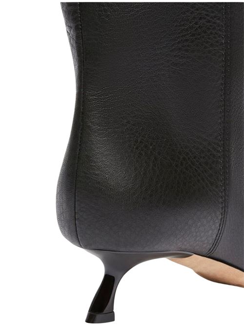 Stivale Baschi SPORTMAX | 2622796012600SPXBASCHI004