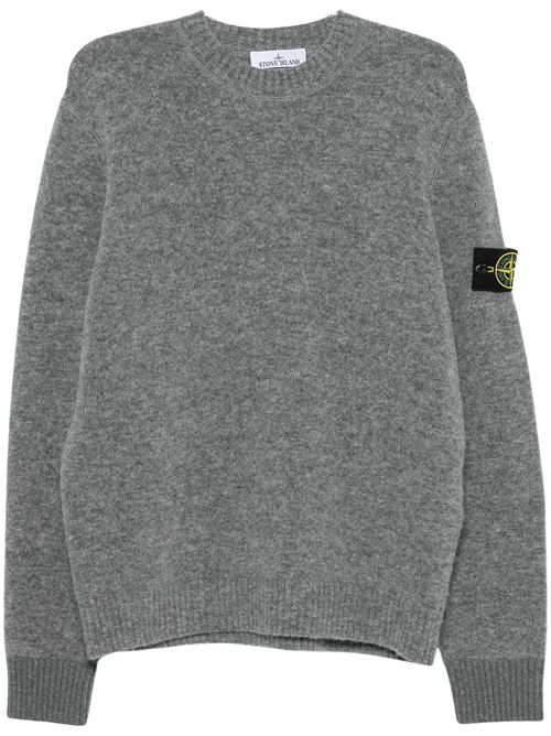 Grigio
