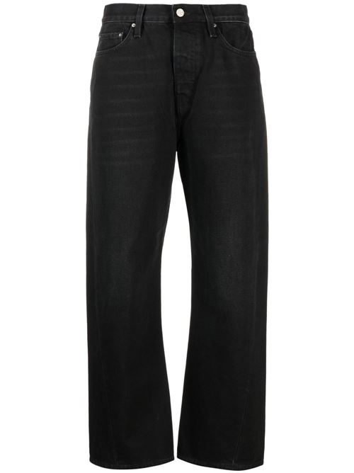 Jeans relaxed TOTEME | 231240744230