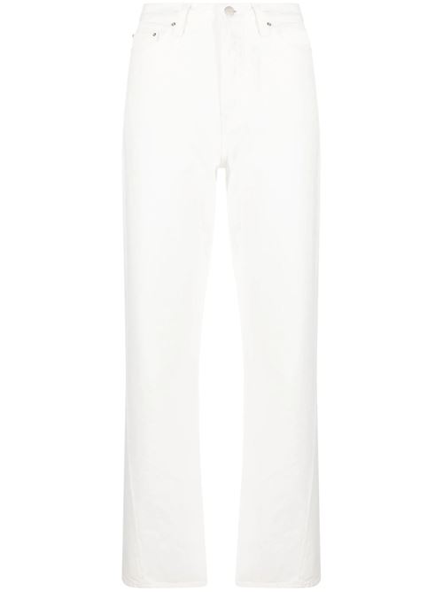 Jeans Twisted TOTEME | 231240748110