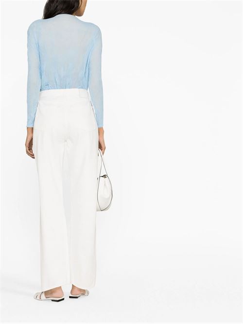 Jeans Twisted TOTEME | 231240748110