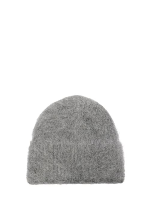  TOTEME | 244WSH1524YA0106074
