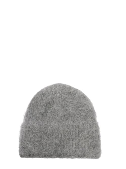  TOTEME | 244WSH1524YA0106074