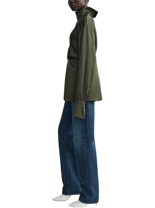  TOTEME | 254WRT0618FB0020136
