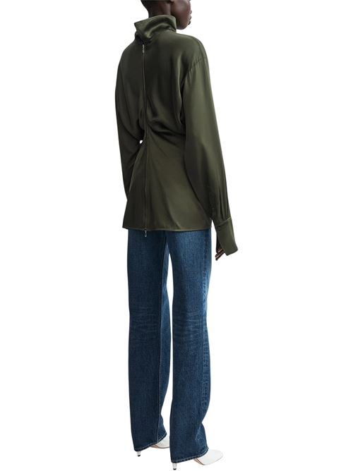  TOTEME | 254WRT0618FB0020136