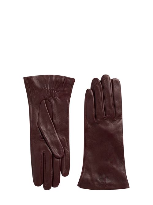  TOTEME | 261WSG0011LE0096027