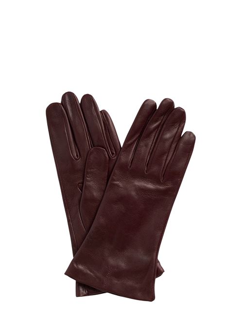  TOTEME | 261WSG0011LE0096027