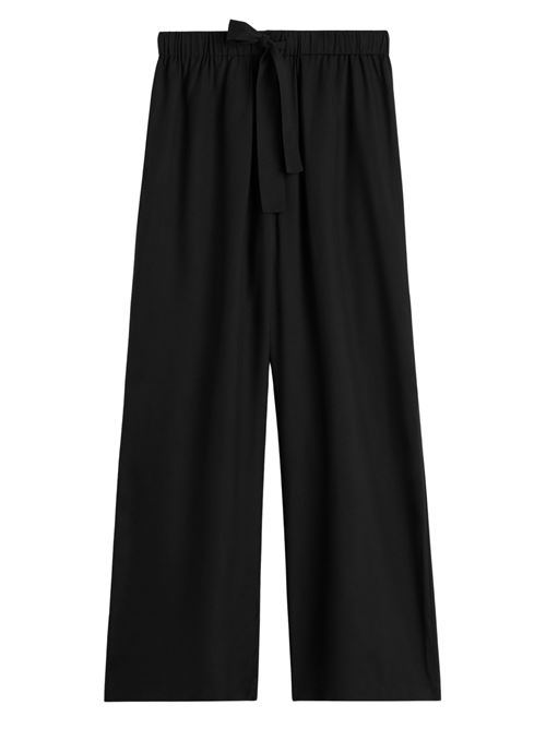 Pantalone in seta TOTEME | 263WRB0450FB0693001