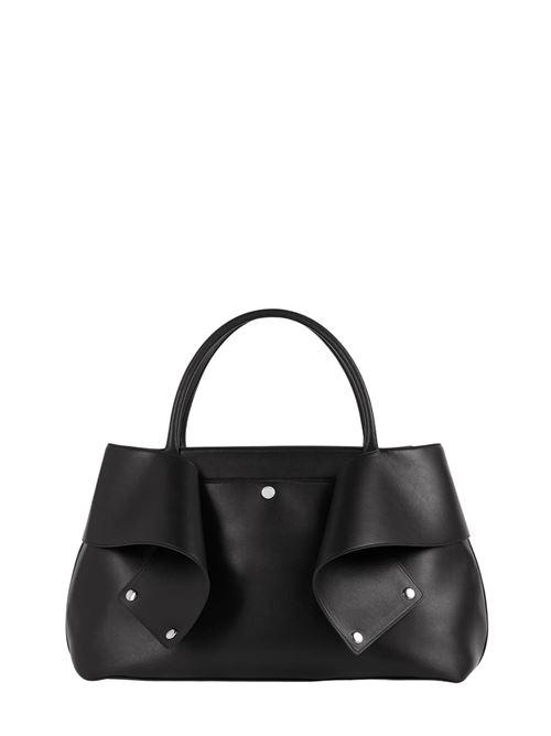 Borsa Mercer TOTEME | 264WAL0134LE0206441