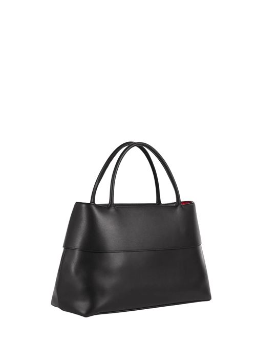 Borsa Mercer TOTEME | 264WAL0134LE0206441