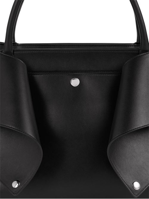 Borsa Mercer TOTEME | 264WAL0134LE0206441