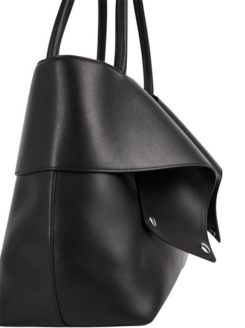 Borsa Mercer TOTEME | 264WAL0134LE0206441
