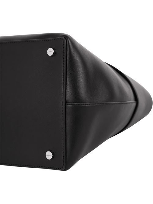 Borsa Mercer TOTEME | 264WAL0134LE0206441
