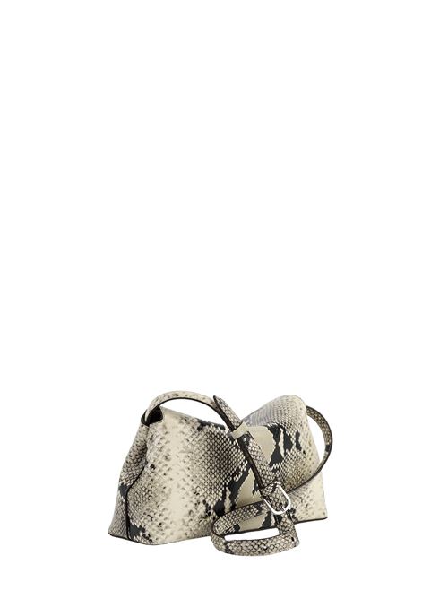 Borsa T-Lock TOTEME | 264WAL944LE0244317