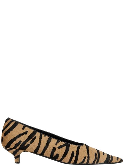  TOTEME | 264WAS0401LE0263482