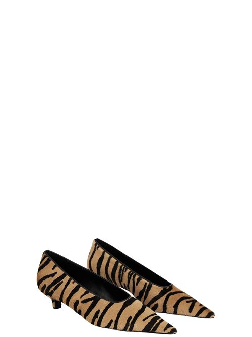  TOTEME | 264WAS0401LE0263482