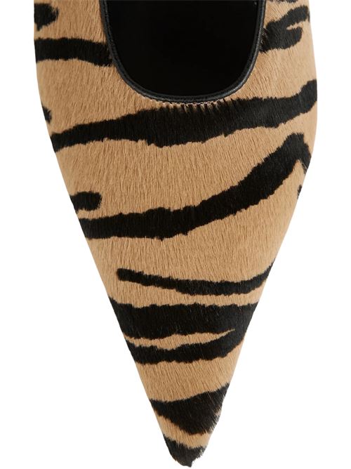  TOTEME | 264WAS0401LE0263482