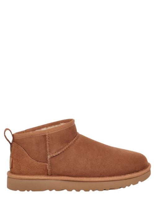 Stivale Classic Ultra Mini UGG | 1116109CHE