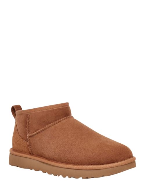 Stivale Classic Ultra Mini UGG | 1116109CHE