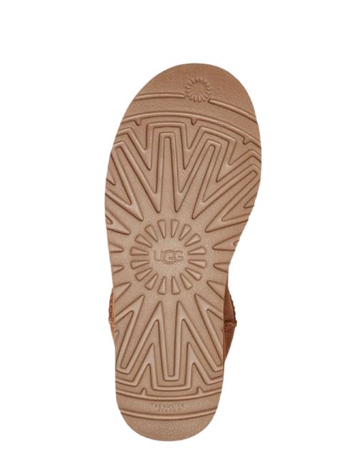 Stivale Classic Ultra Mini UGG | 1116109CHE