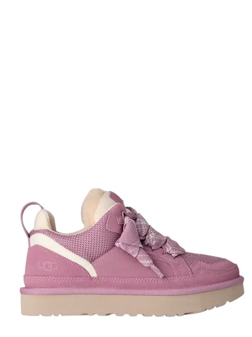 Sneaker Lowmel UGG | 1144032DYR