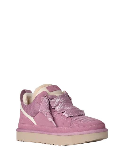 Sneaker Lowmel UGG | 1144032DYR