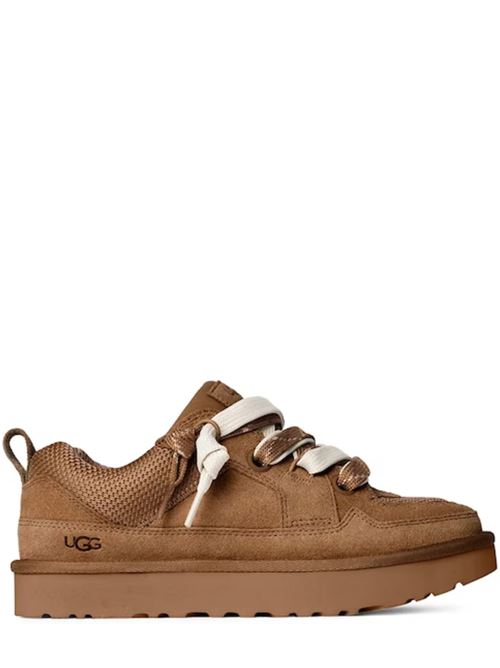 Sneaker Lo Lowmel UGG | 1168890CHE