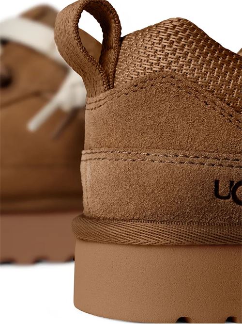 Sneaker Lo Lowmel UGG | 1168890CHE