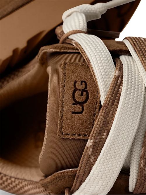 Sneaker Lo Lowmel UGG | 1168890CHE