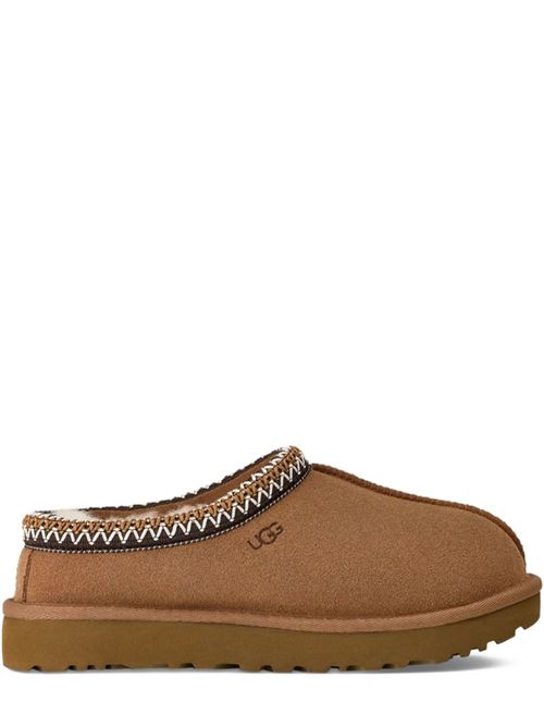 Tasman II UGG | 1174470CHE