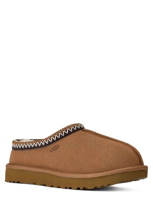 Tasman II UGG | 1174470CHE