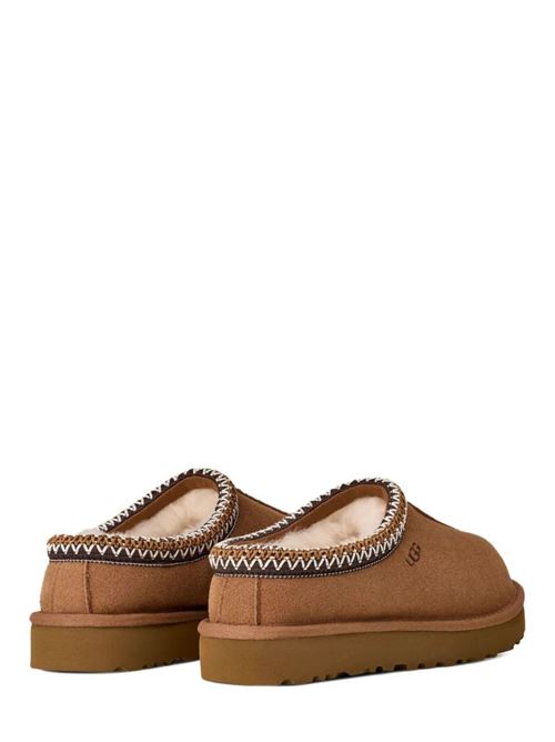 Tasman II UGG | 1174470CHE