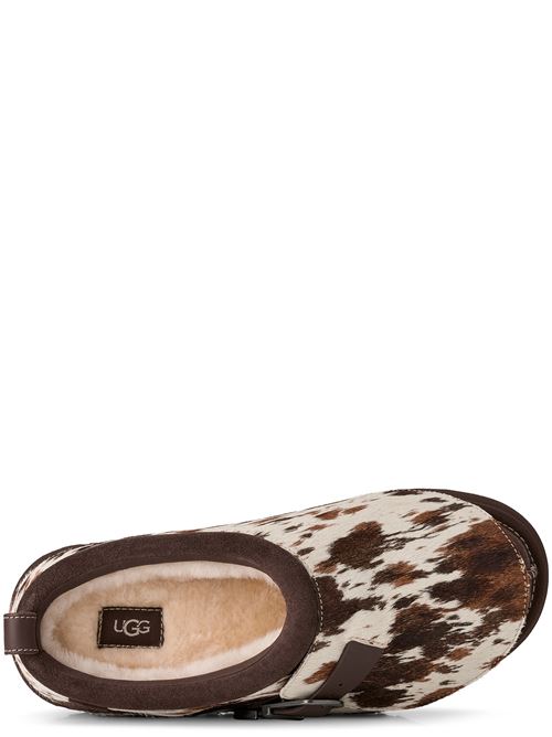 Tazz Western UGG | 1180357BCDR