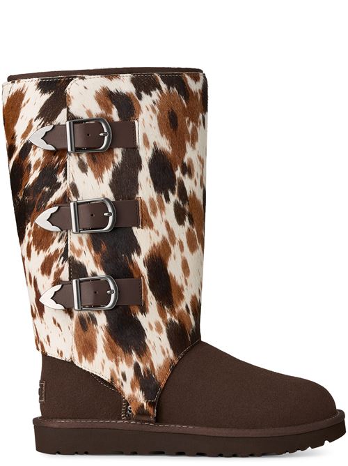 Stivale Western Tall UGG | 1180397BCDR
